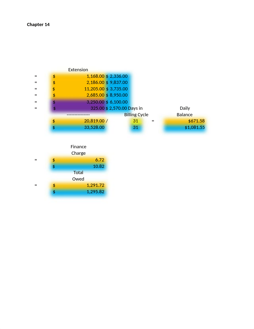 Ch14 (1) (16) (1).xlsx_dvn2i092nv0_page2