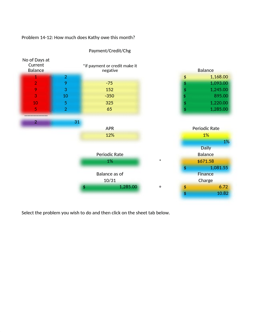 Ch14 (1) (16) (1).xlsx_dvn2i092nv0_page1