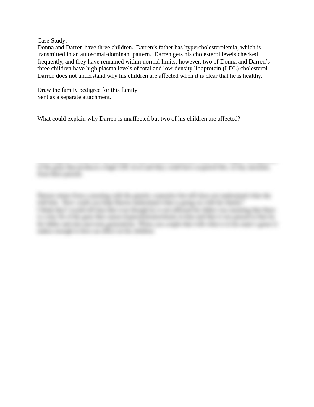 assignment 6 .docx_dvn2imkgqhc_page1