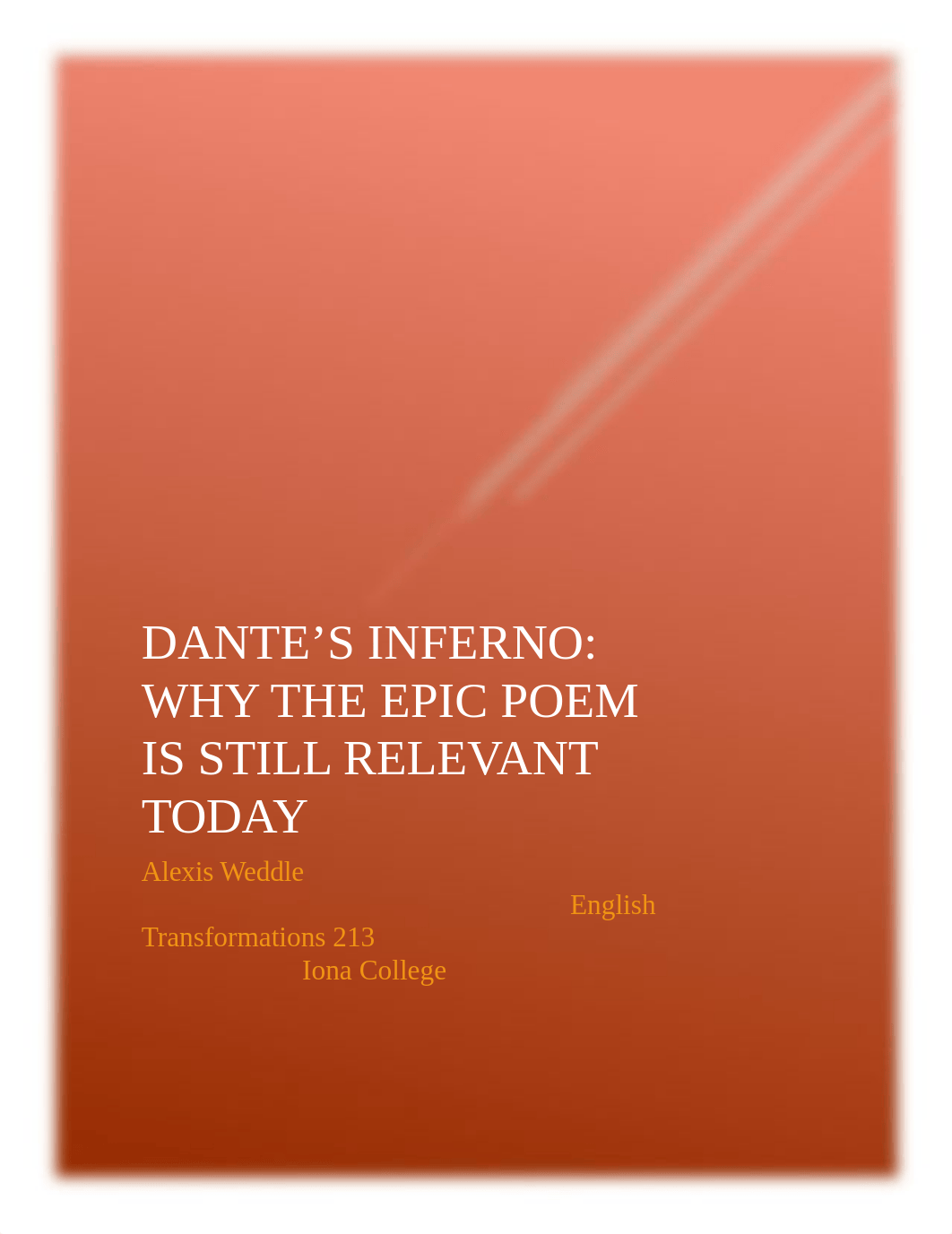 Dante's Inferno- The Divine Comedy.docx_dvn2jqev09p_page1