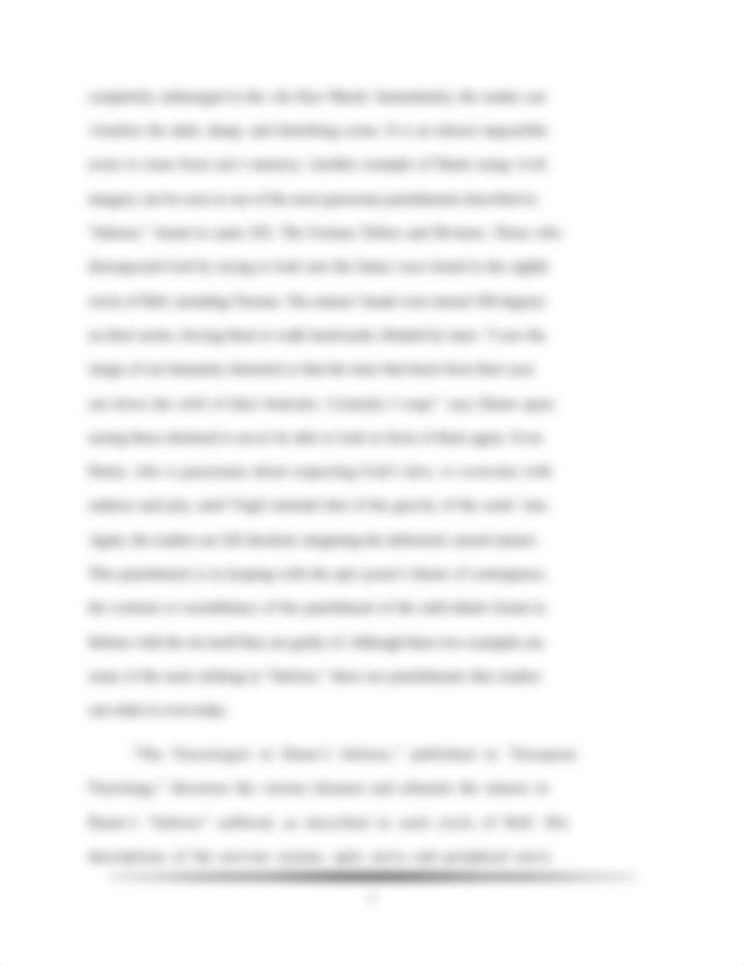 Dante's Inferno- The Divine Comedy.docx_dvn2jqev09p_page4