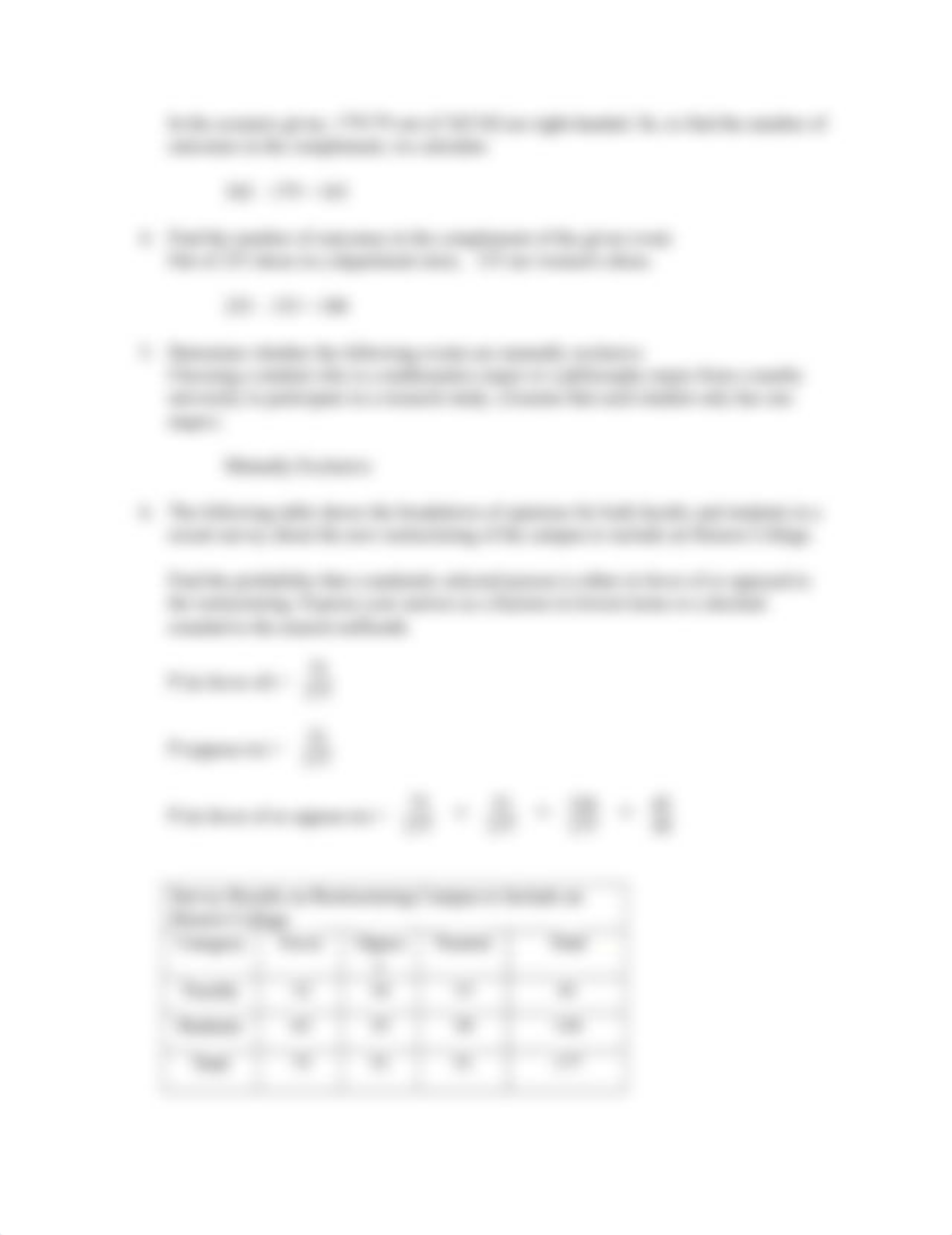 The Addition Rules of Probability and Odds.docx_dvn2llda81i_page2