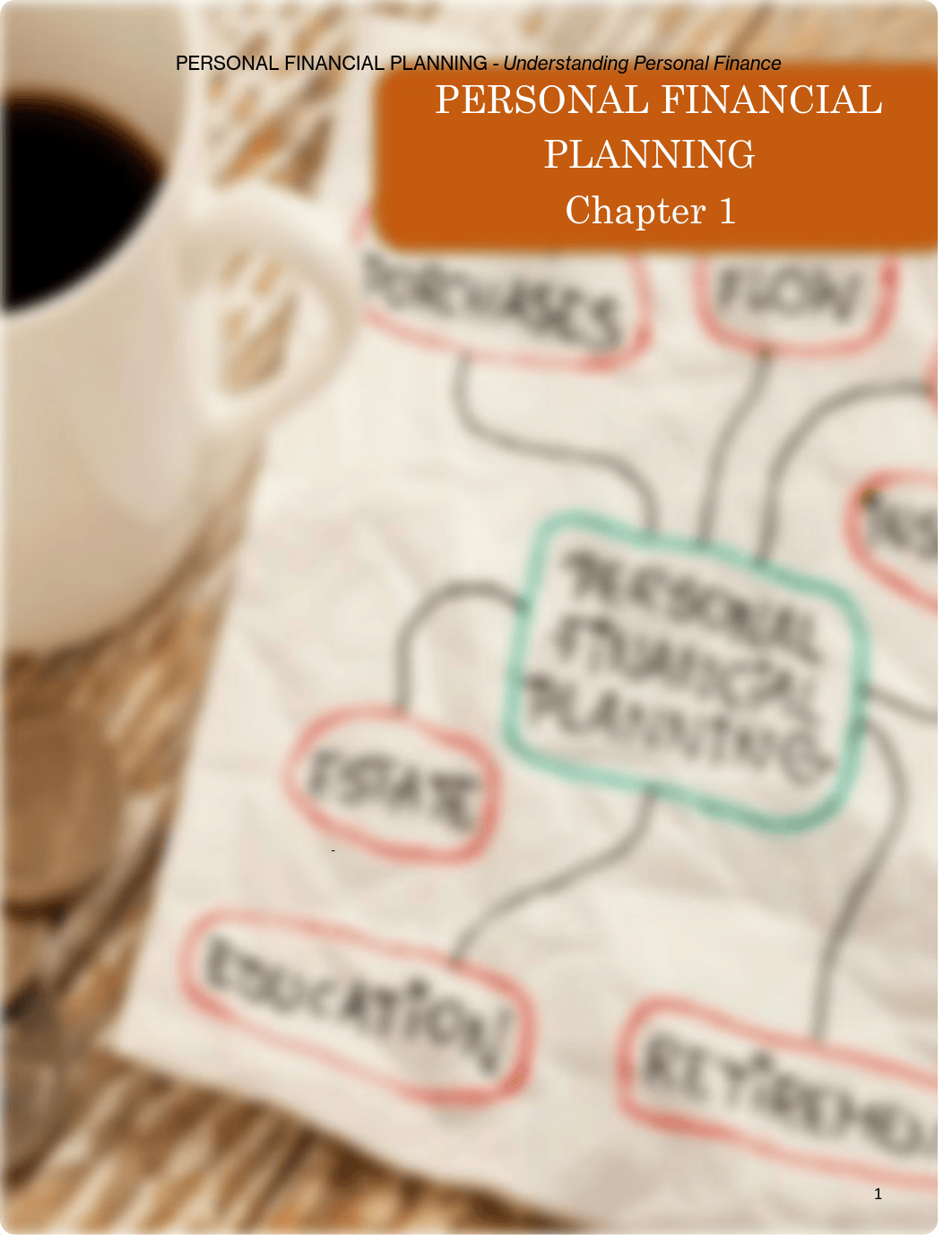 Chapter 01 Personal Financial Planning (1).pdf_dvn2srcmqgq_page1