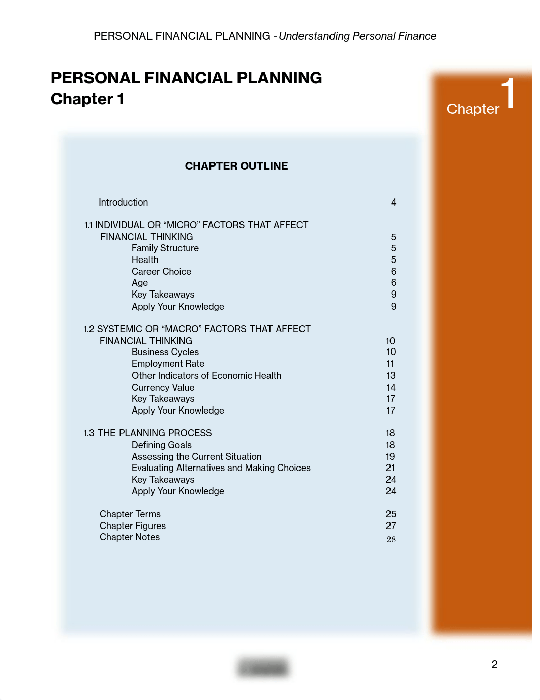 Chapter 01 Personal Financial Planning (1).pdf_dvn2srcmqgq_page2