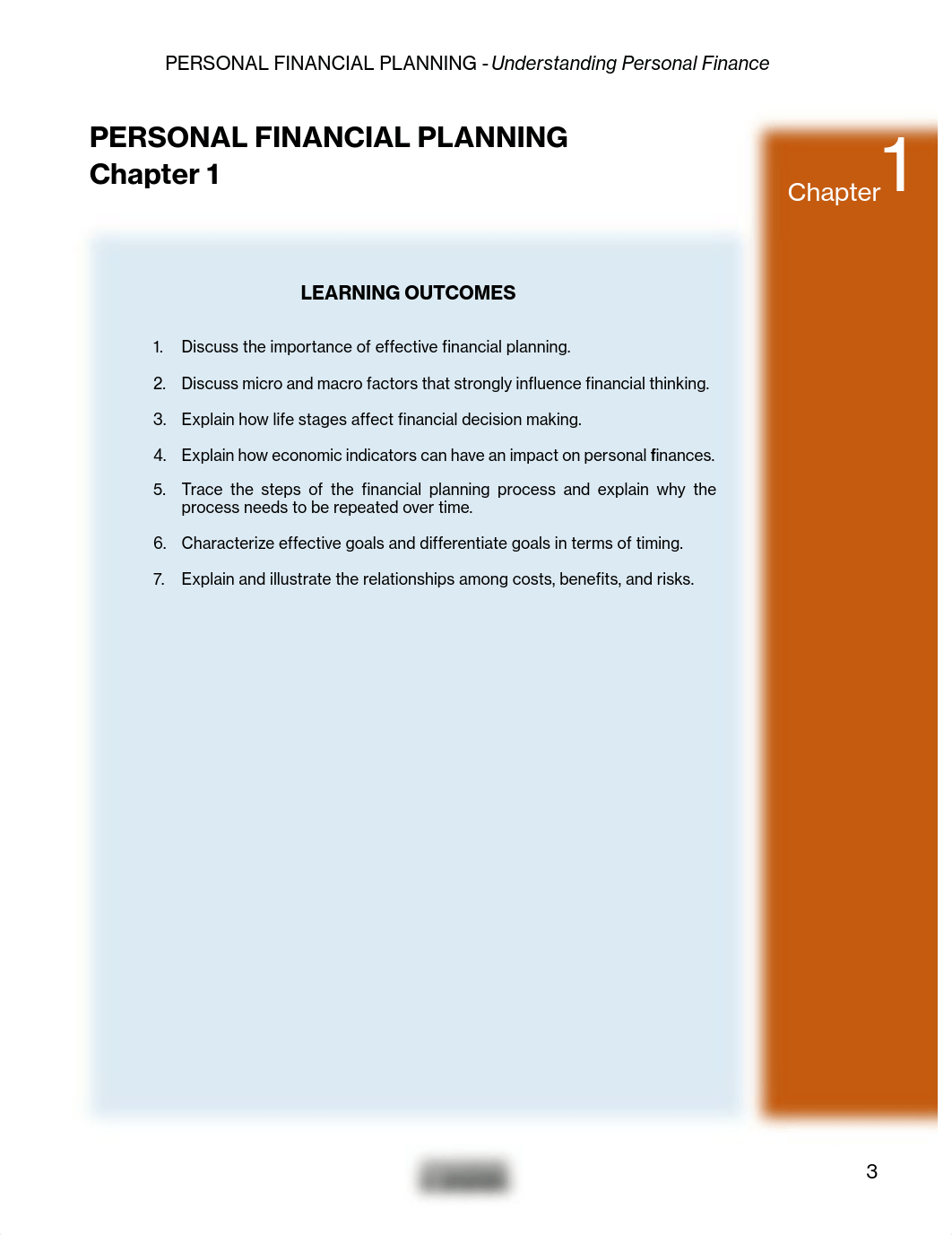 Chapter 01 Personal Financial Planning (1).pdf_dvn2srcmqgq_page3