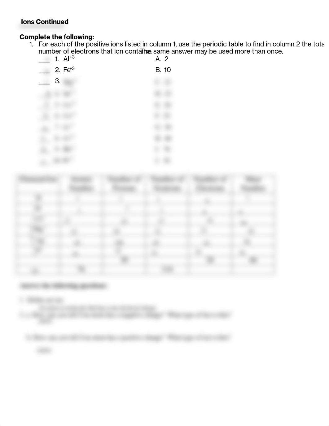 SAMUEL 0194900 - IsotopeAndIonPractice.pdf_dvn385trd63_page2