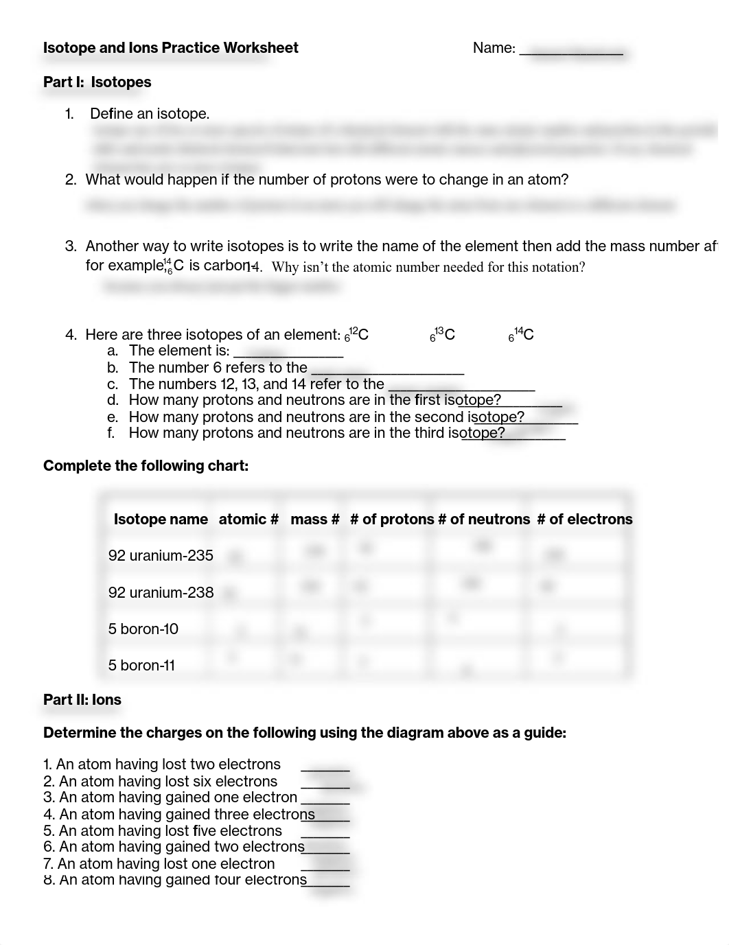 SAMUEL 0194900 - IsotopeAndIonPractice.pdf_dvn385trd63_page1