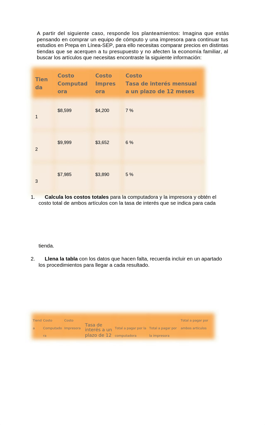 LopezDiaz_MariolGuadalupe_M13S2AI4.docx_dvn3a9irrka_page1