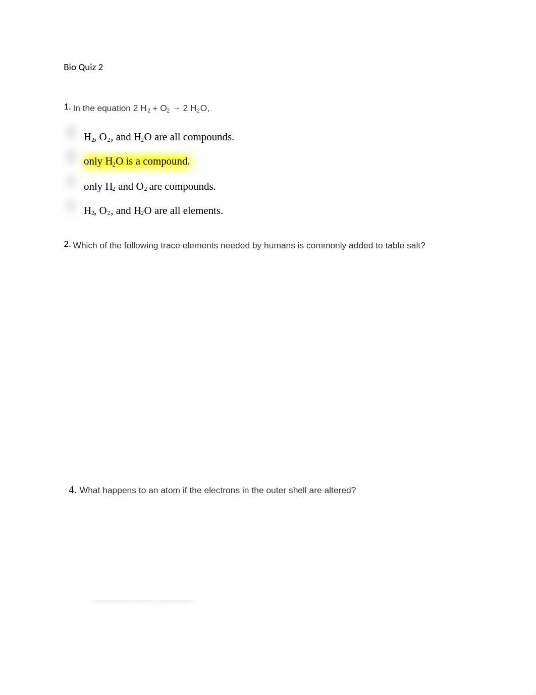 Bio Quiz 2.docx_dvn3fv1lvgl_page1