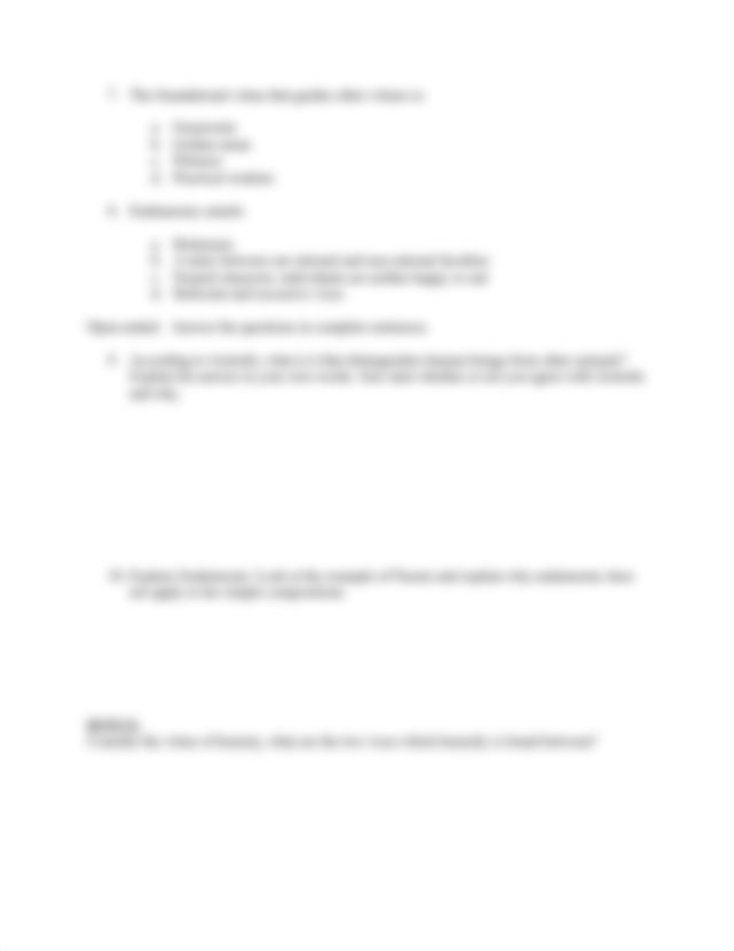 Quiz 4 Virtue Ethics.docx_dvn3jw1j1vw_page2