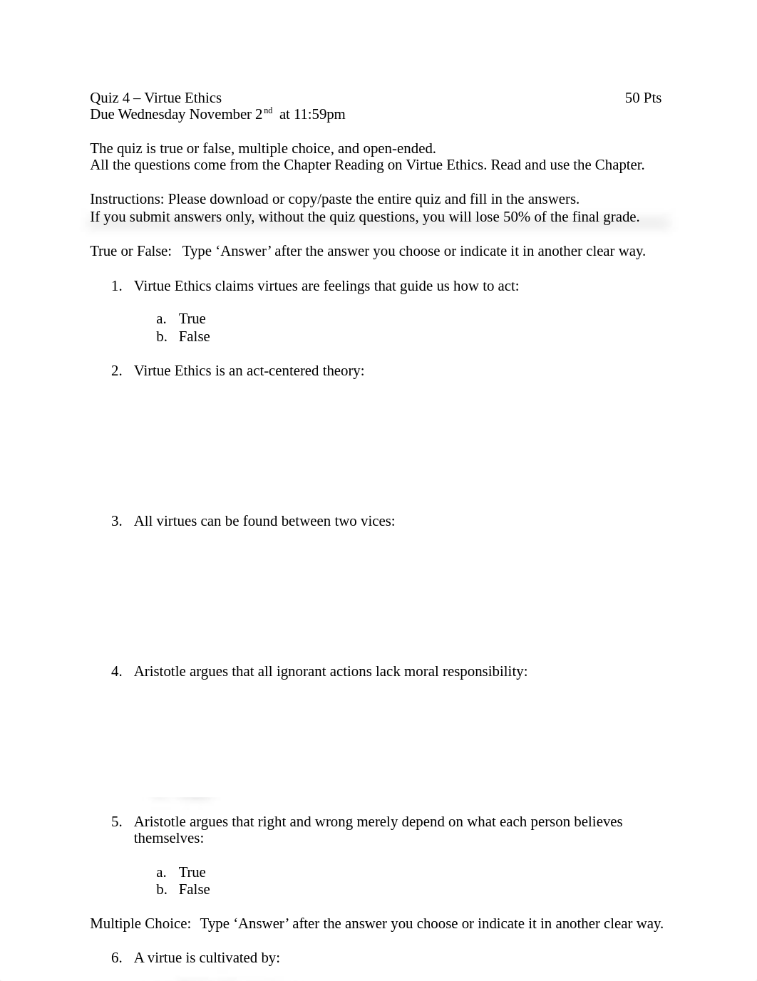 Quiz 4 Virtue Ethics.docx_dvn3jw1j1vw_page1