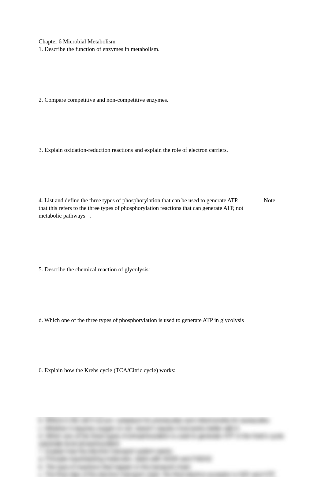 Lecture Exam 2 Micro.docx_dvn3ncodsz2_page1