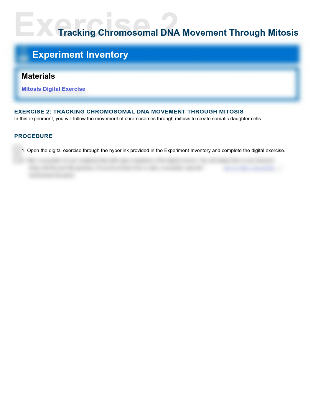 IB_1201_L08_Exc2_TrackingMitosis.pdf_dvn3uji4lo7_page1