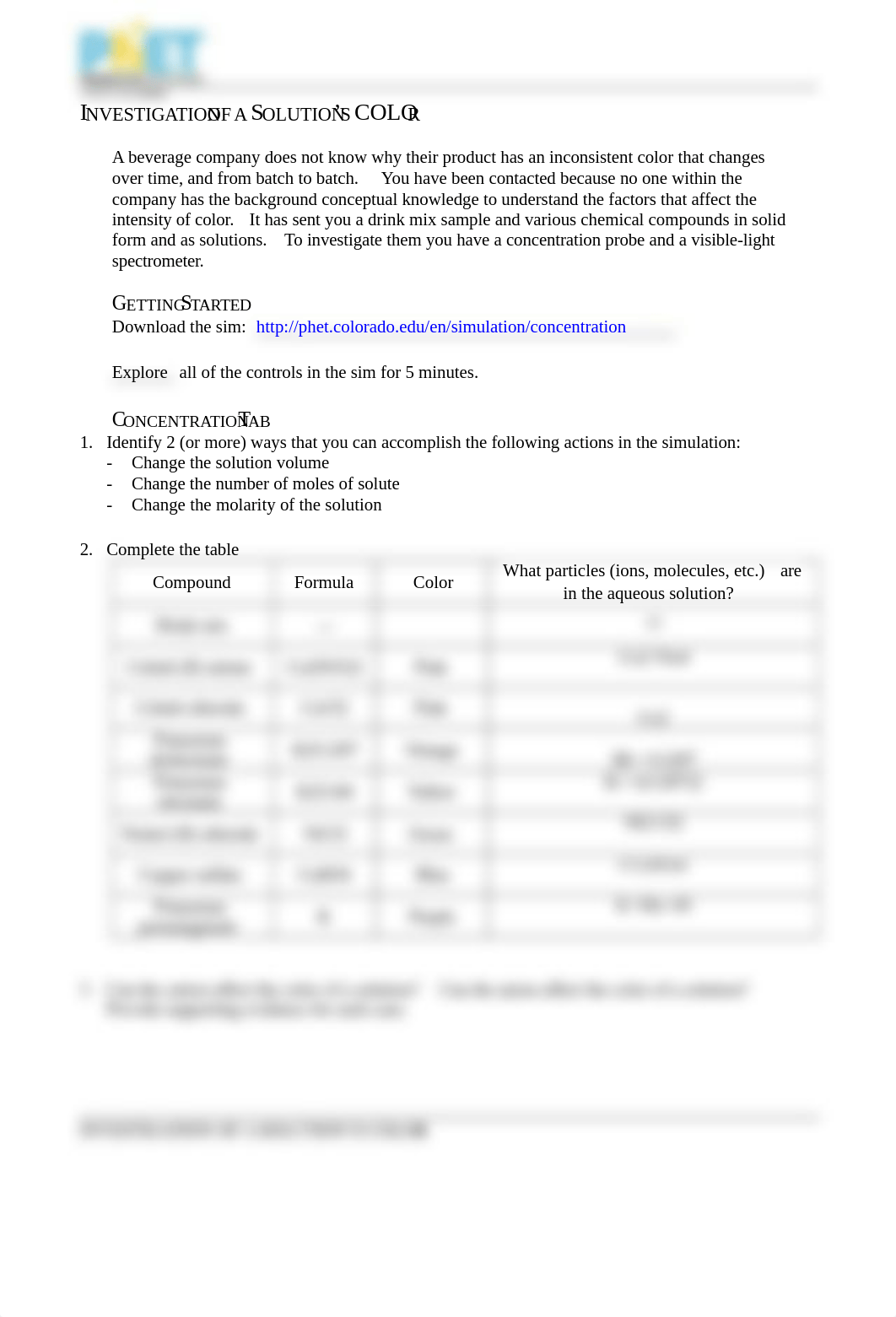 John_Florence_-_ConcentrationColorInvestigation-InquiryActivity-StudentHandout_(1)_dvn3wfr57ge_page1