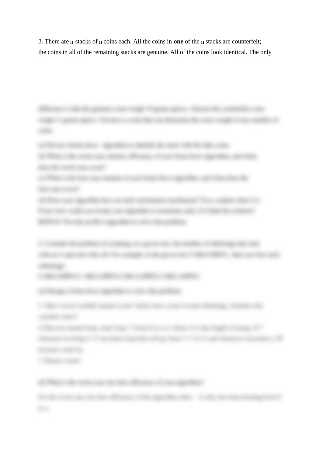 Assignment 1_Joker Zhong.docx_dvn3wvx8xw4_page2