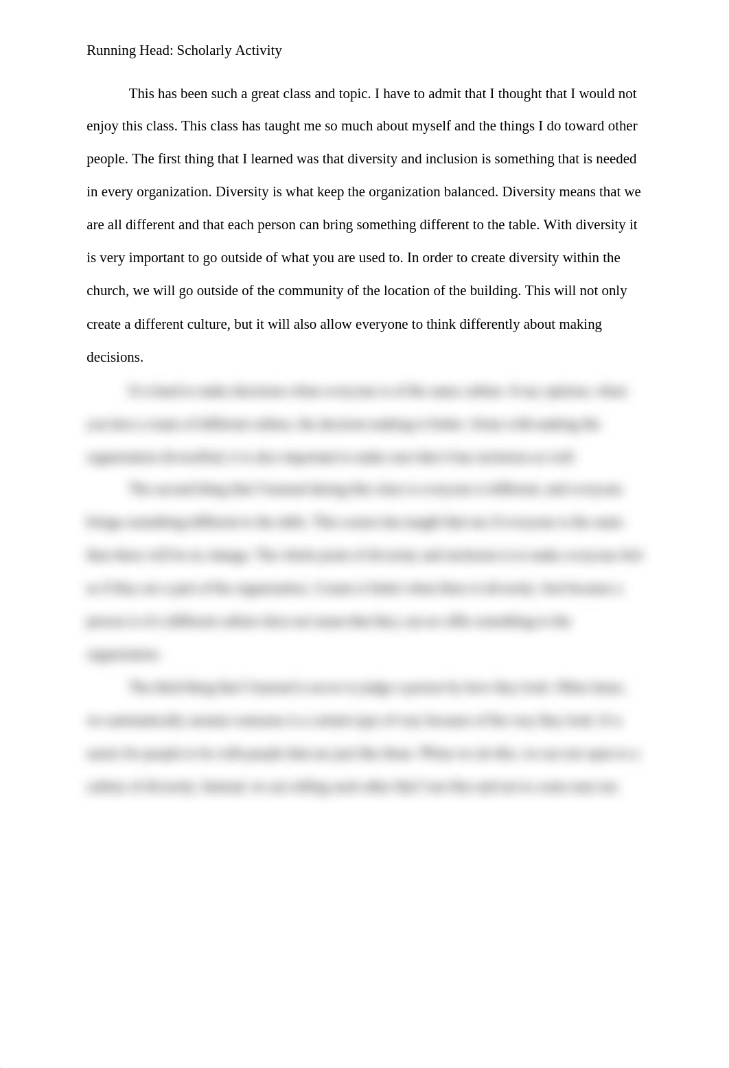 Unit 8 Scholarly Activity.docx_dvn48qszwoe_page2