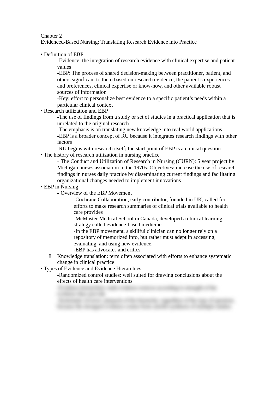 Chapter 2 NU530.docx_dvn4dfdpguv_page1