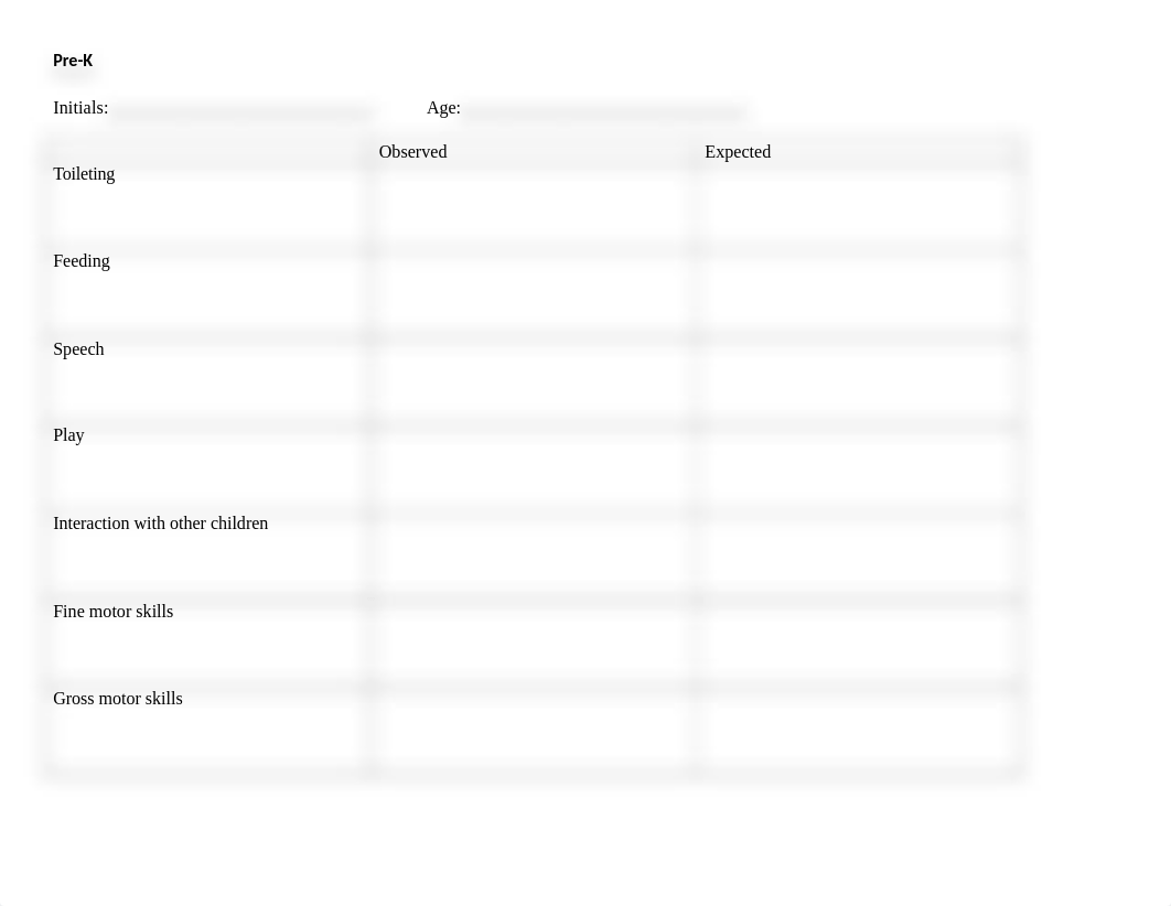 Blank pediatric observation worksheets copy.docx_dvn4dfo9saa_page5