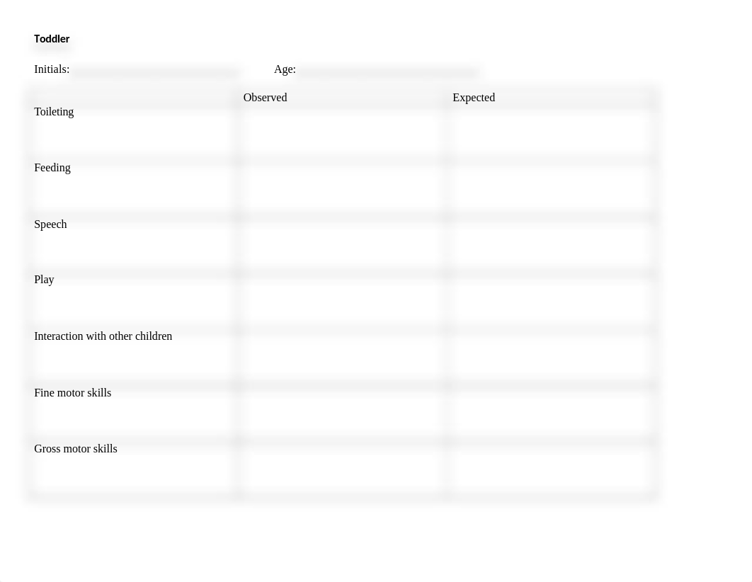 Blank pediatric observation worksheets copy.docx_dvn4dfo9saa_page4