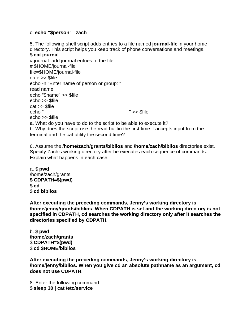 week 3 homework 2_dvn4g2ywojx_page2