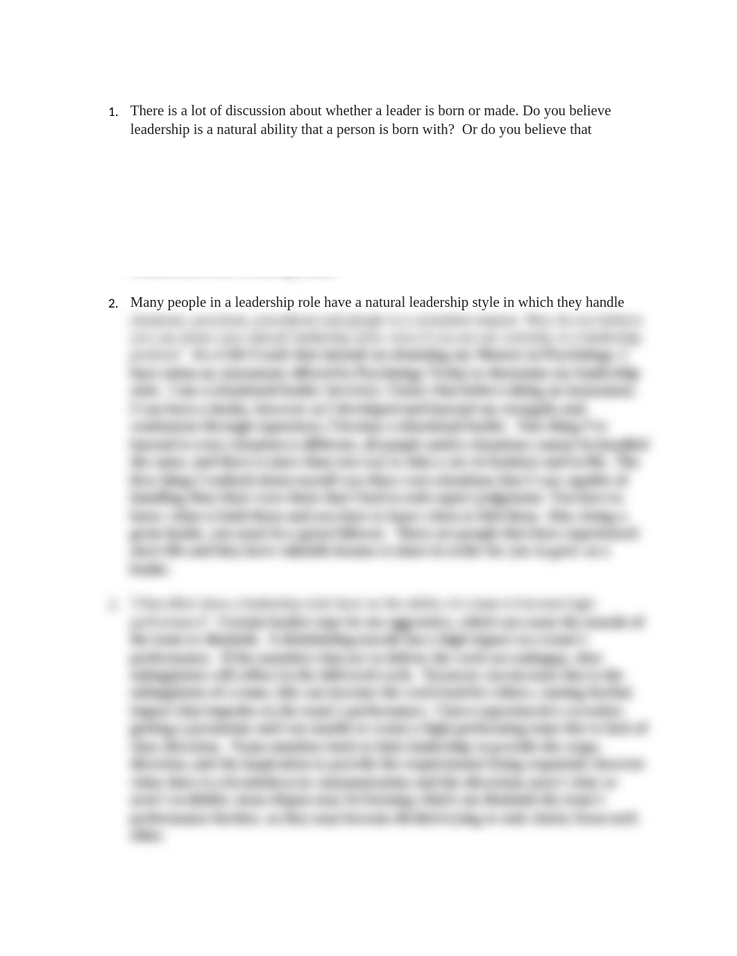 MGMT 444 - Team Leadership U1 DB.rtf_dvn4igtdswt_page1