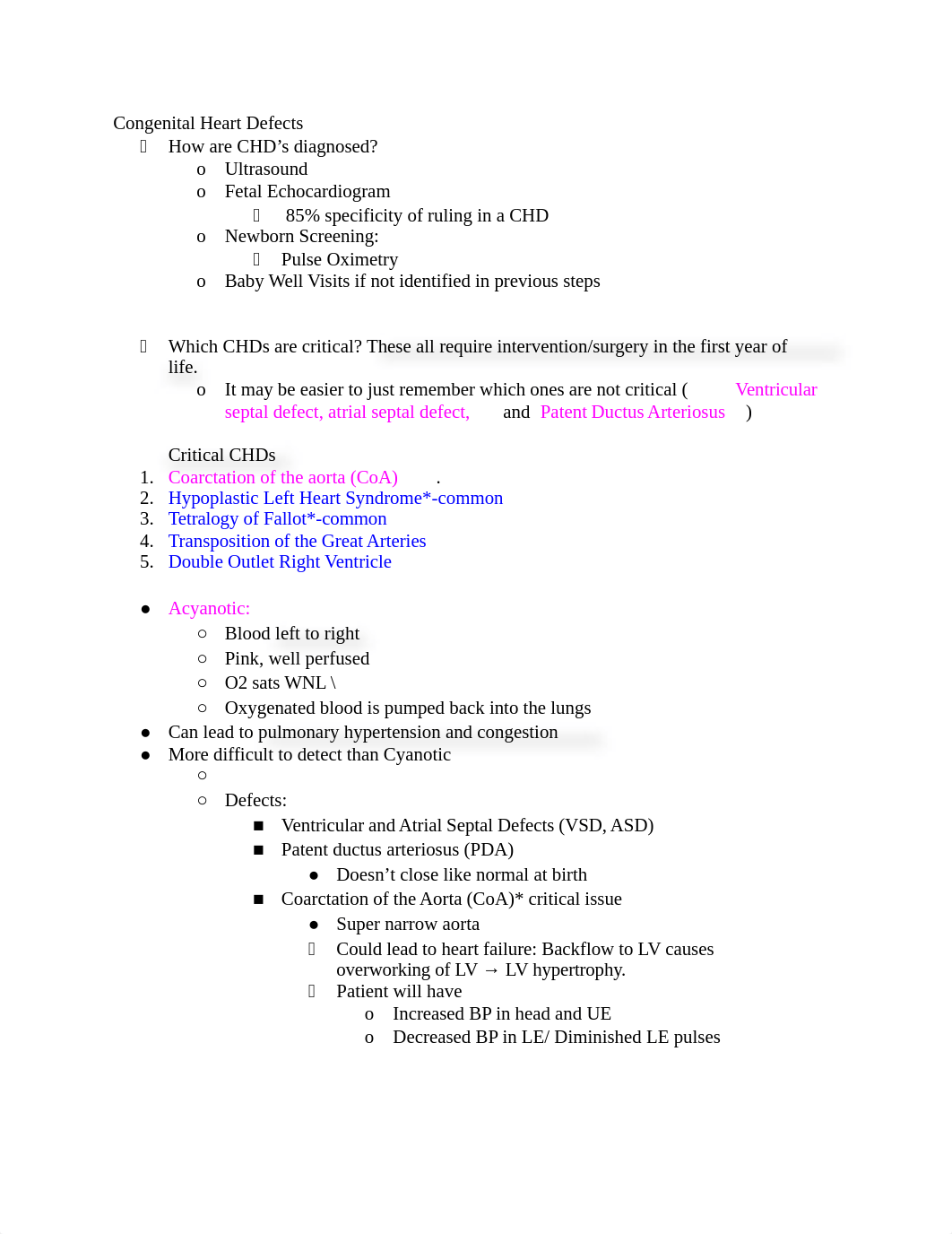 Cardiopulmonary Final Exam Study Guide (Comprehensive) (1).docx_dvn4l4s2jyb_page2