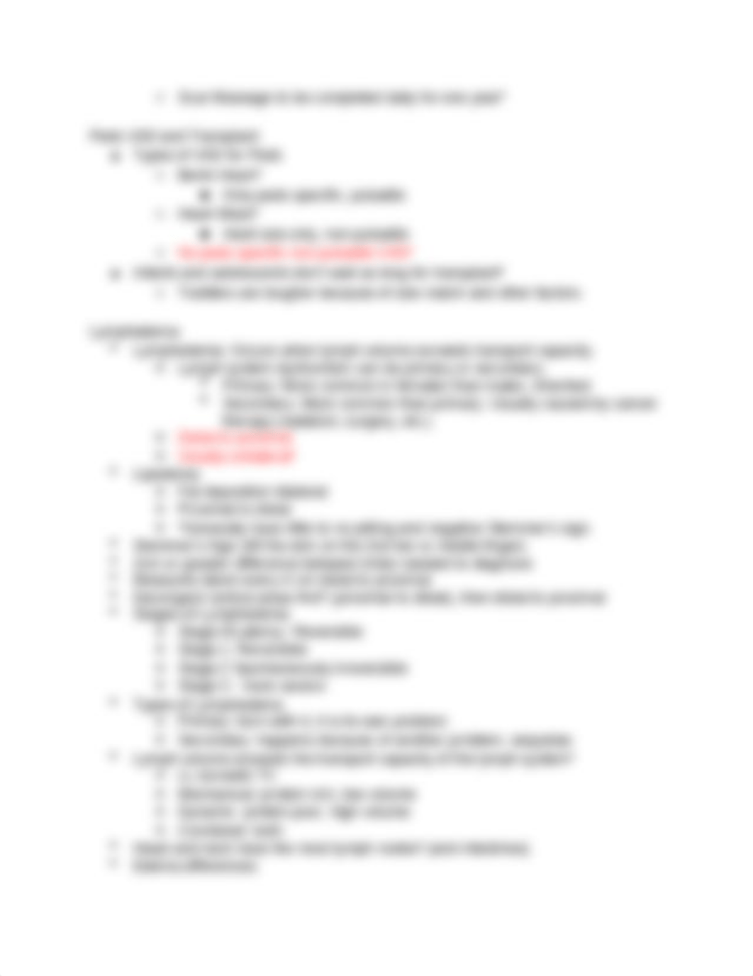 Cardiopulmonary Final Exam Study Guide (Comprehensive) (1).docx_dvn4l4s2jyb_page4