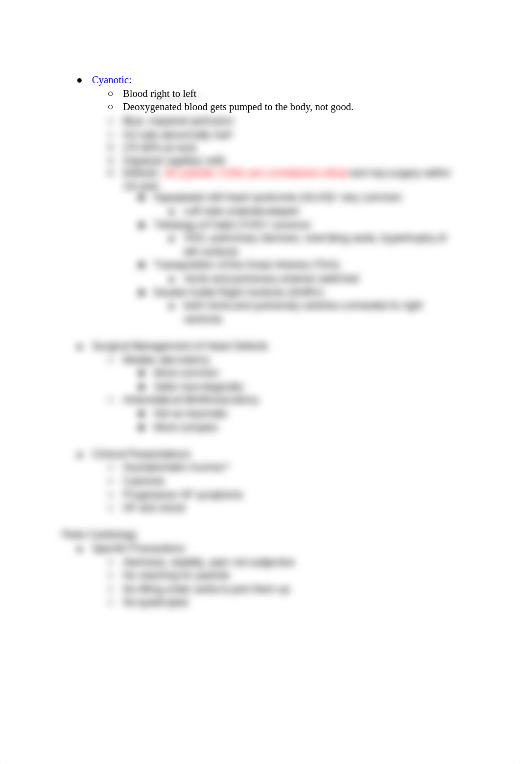 Cardiopulmonary Final Exam Study Guide (Comprehensive) (1).docx_dvn4l4s2jyb_page3