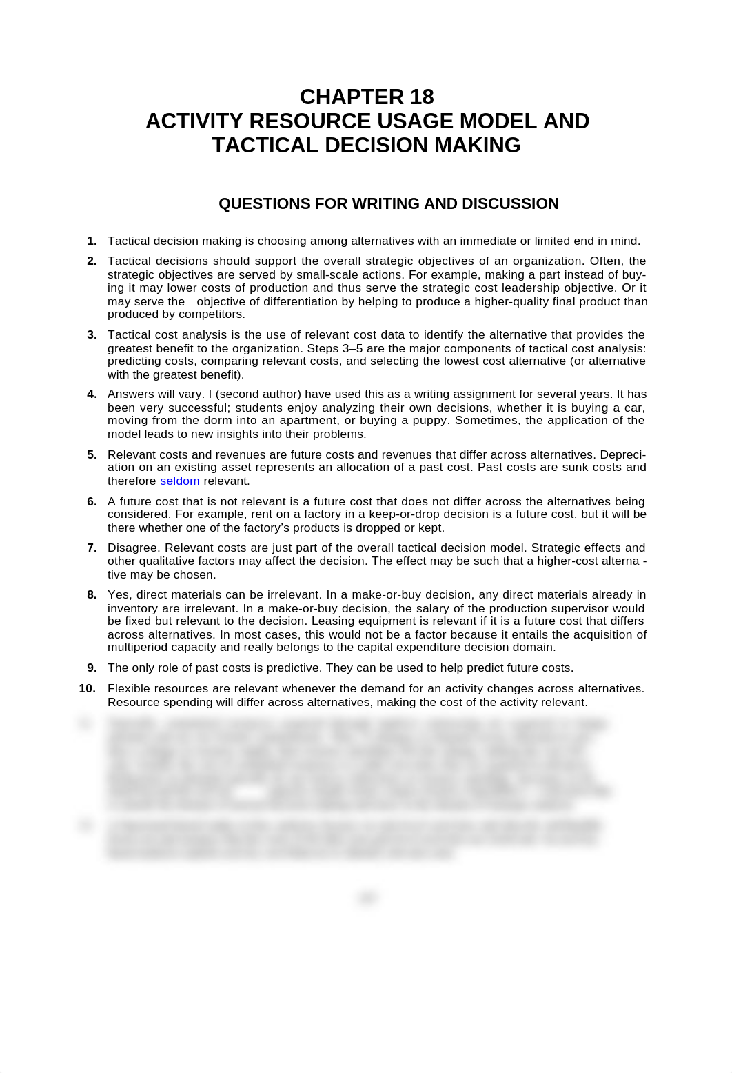 Chapter18 Solutions-Hansen6e_dvn4oc0bcs6_page1