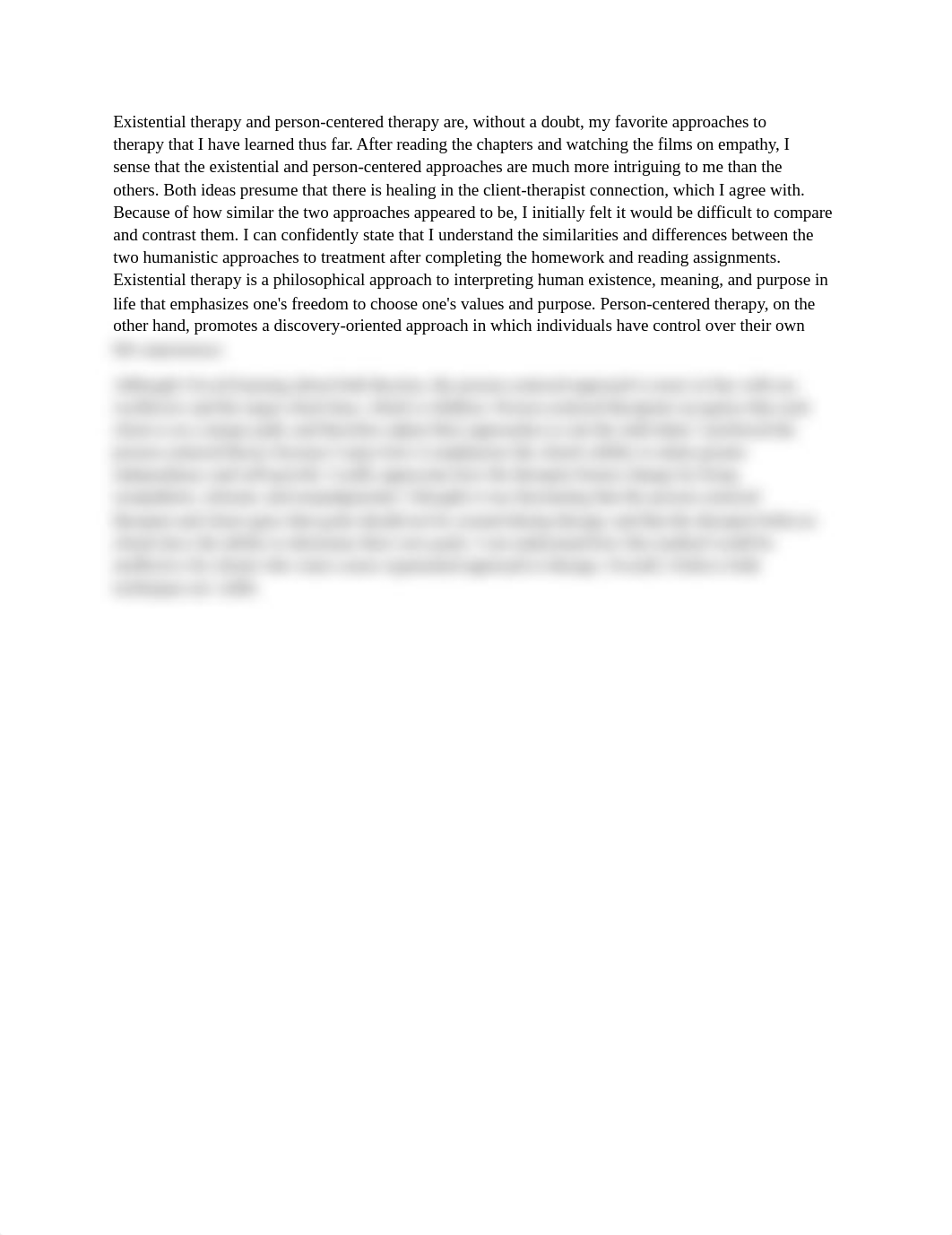 Personal Reflection 2.docx_dvn4t1ws0rl_page1