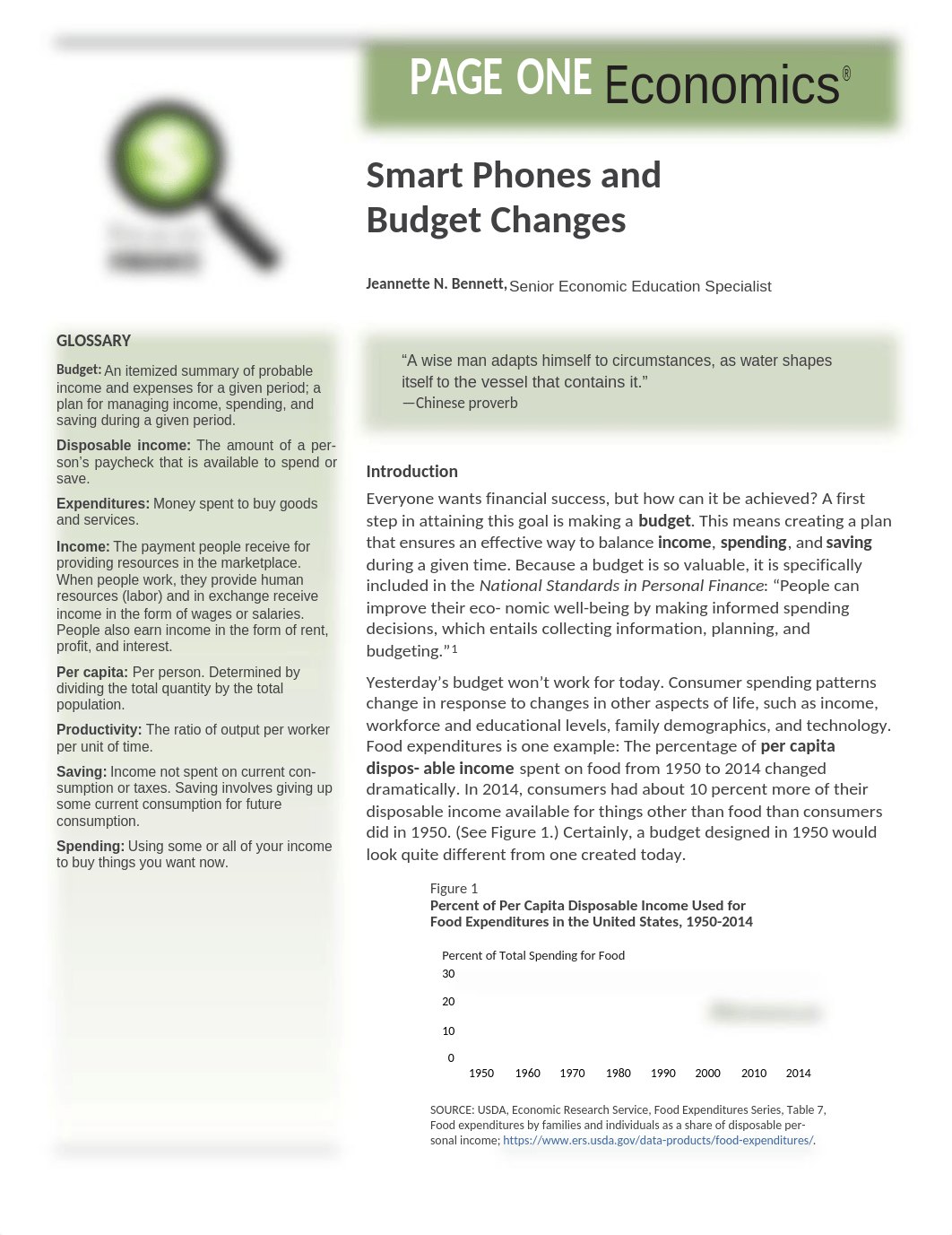 Smart Phones and Budget Changes-1.docx_dvn4yskvcac_page1