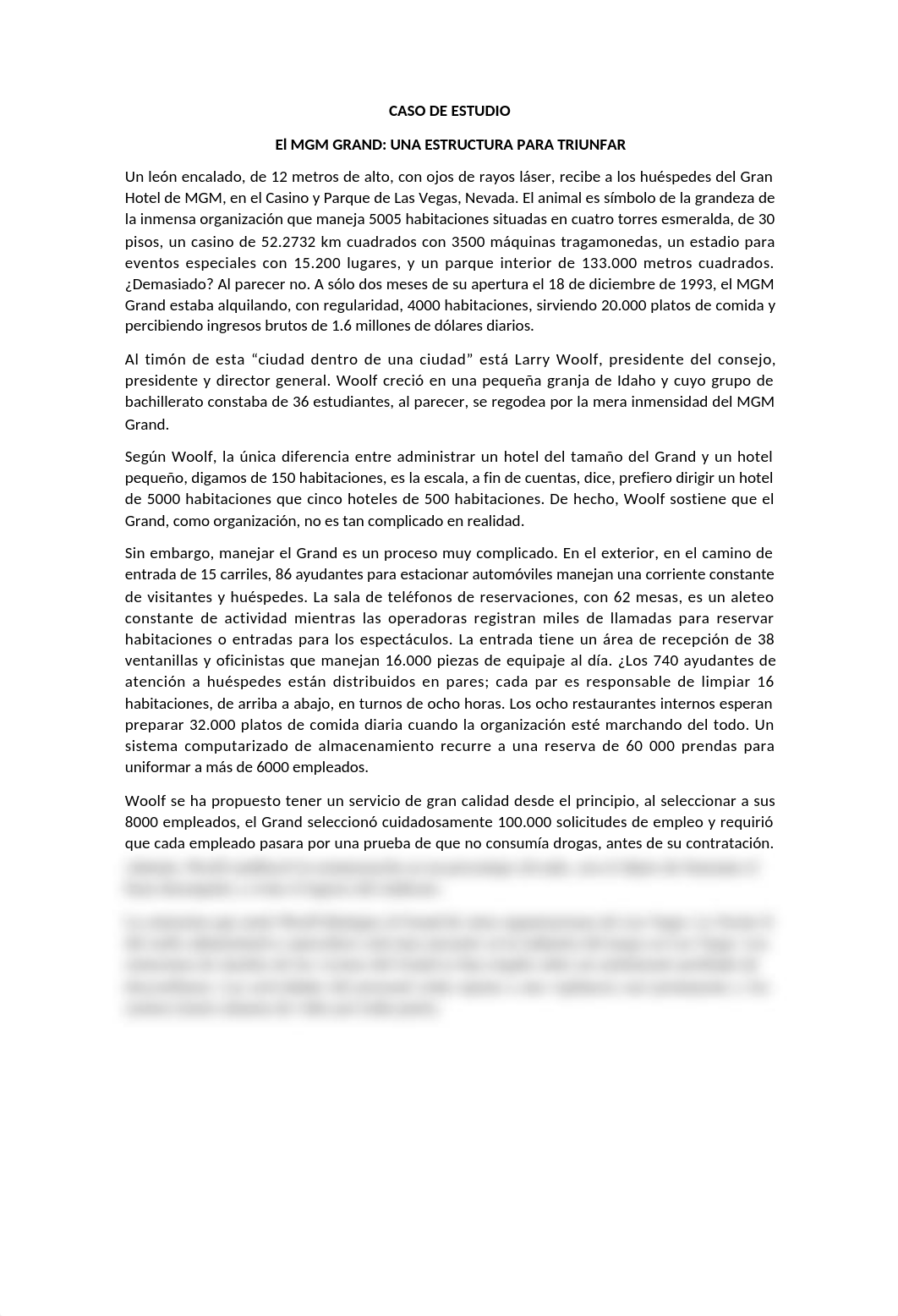 Caso MGM parte 2.docx_dvn4z0jvxia_page2