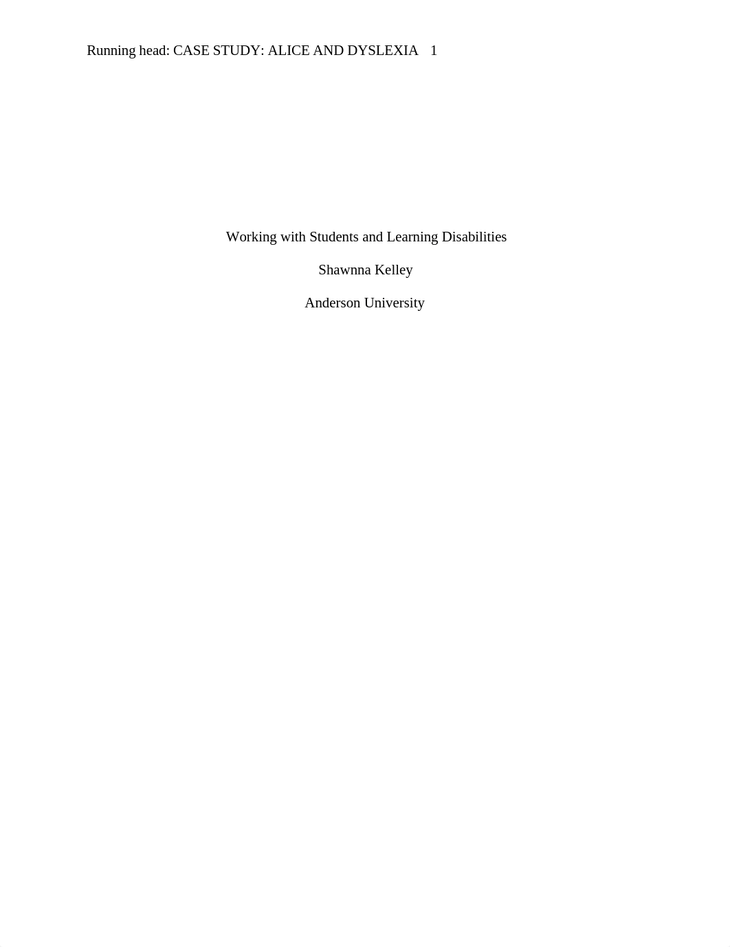 Case study Alice and Dyslexia final draft.docx_dvn57l8eccw_page1