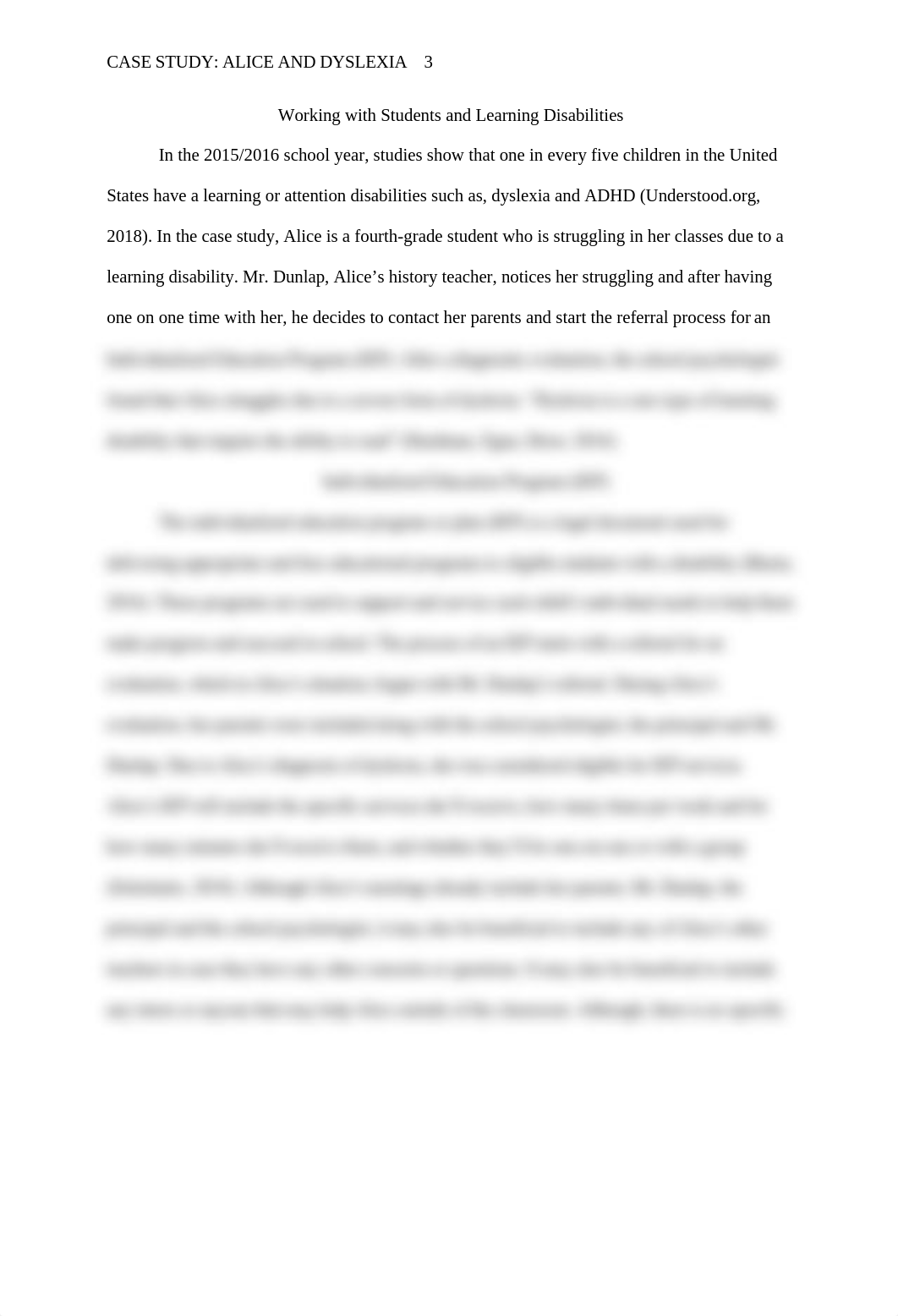 Case study Alice and Dyslexia final draft.docx_dvn57l8eccw_page3