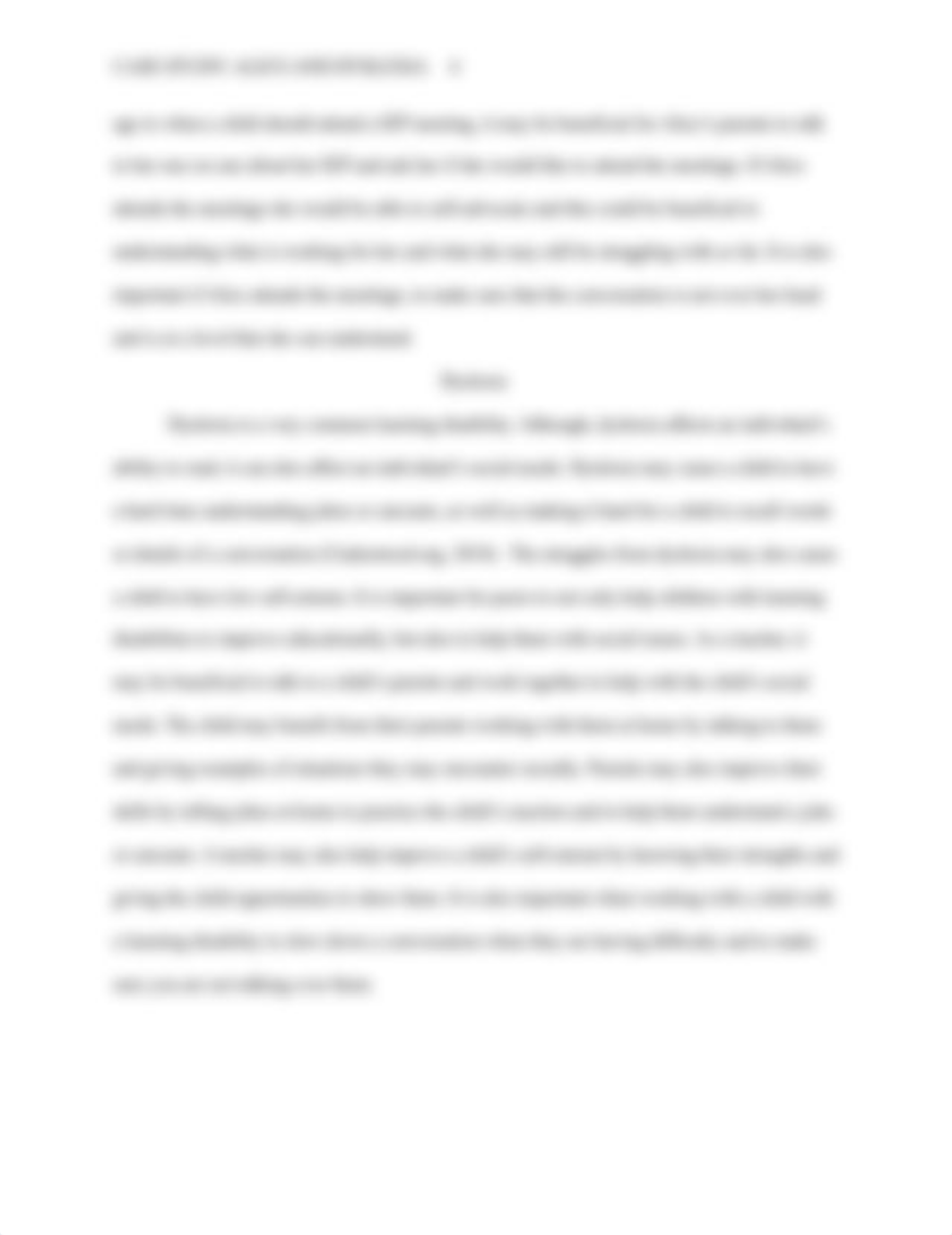 Case study Alice and Dyslexia final draft.docx_dvn57l8eccw_page4