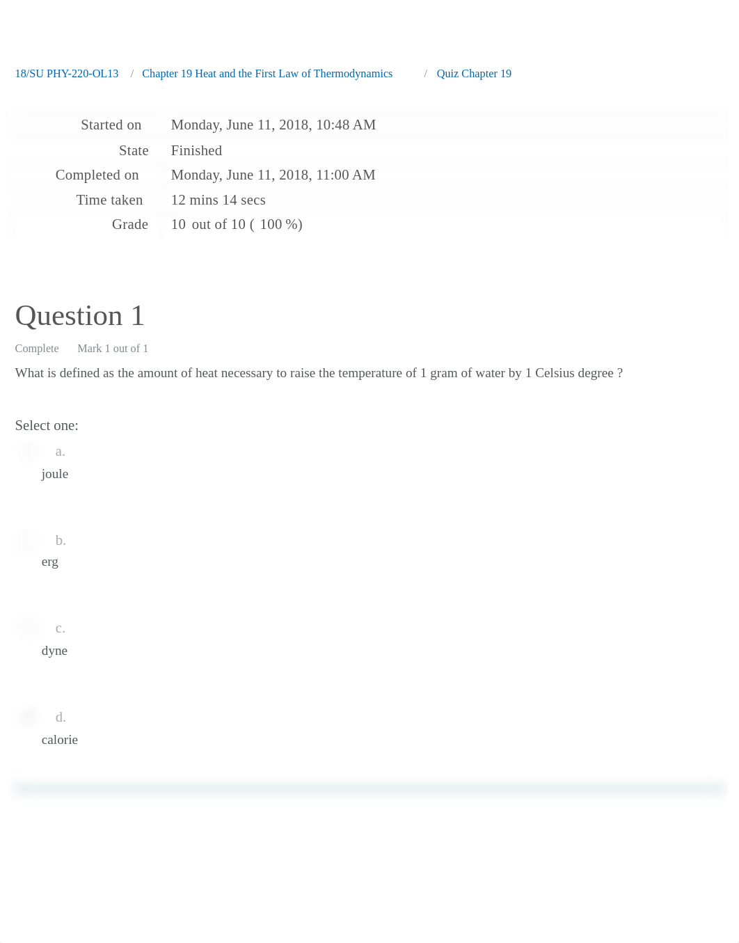 Quiz Chapter 19 copy.pdf_dvn597wh4z1_page1