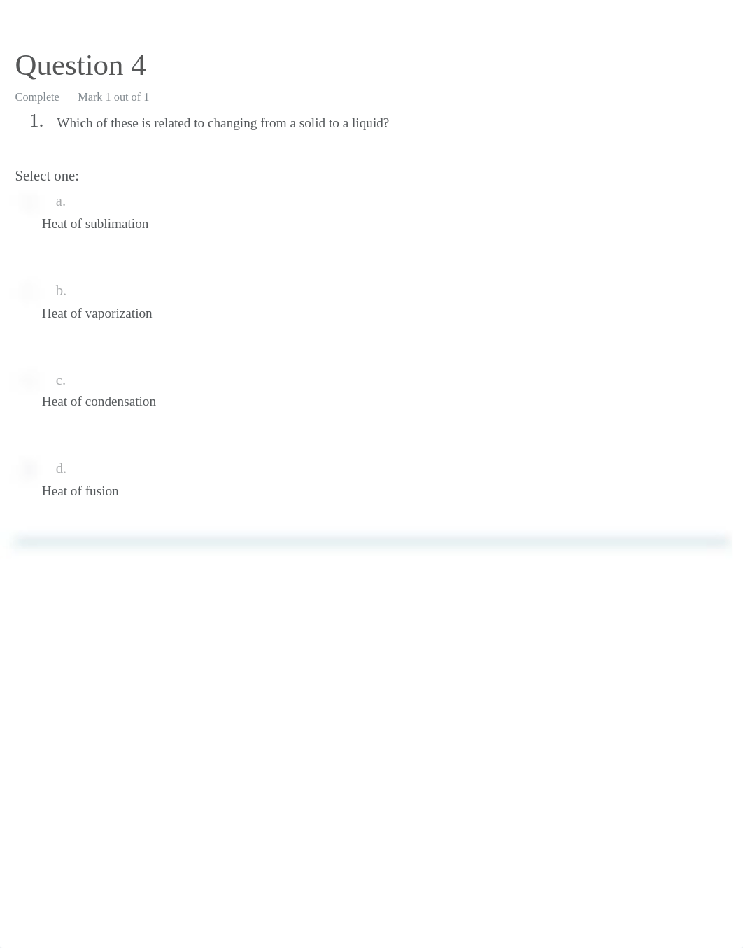 Quiz Chapter 19 copy.pdf_dvn597wh4z1_page4