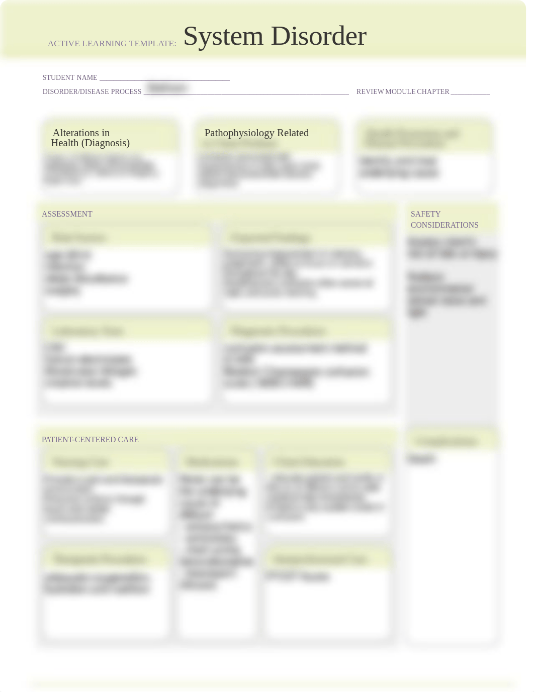 system_disorder_form Delirium.pdf_dvn5esrrzlc_page1