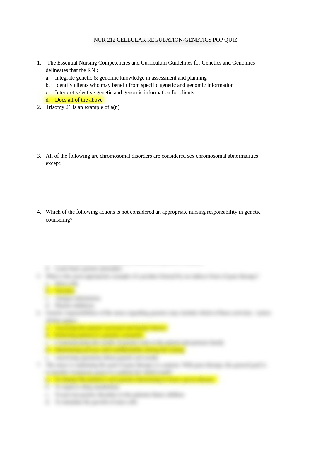 NUR 212 CELLULAR REGULATION pop quiz.docx_dvn5mziz2im_page1