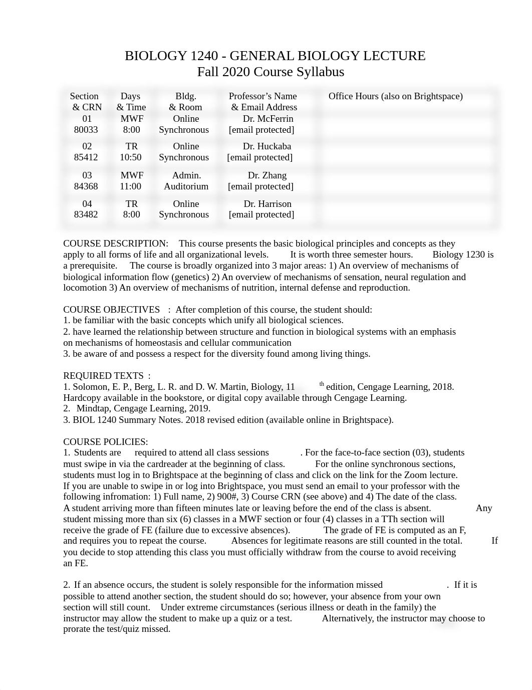 1240 Fa20 Syllabus.pdf_dvn5n8dx8vn_page1