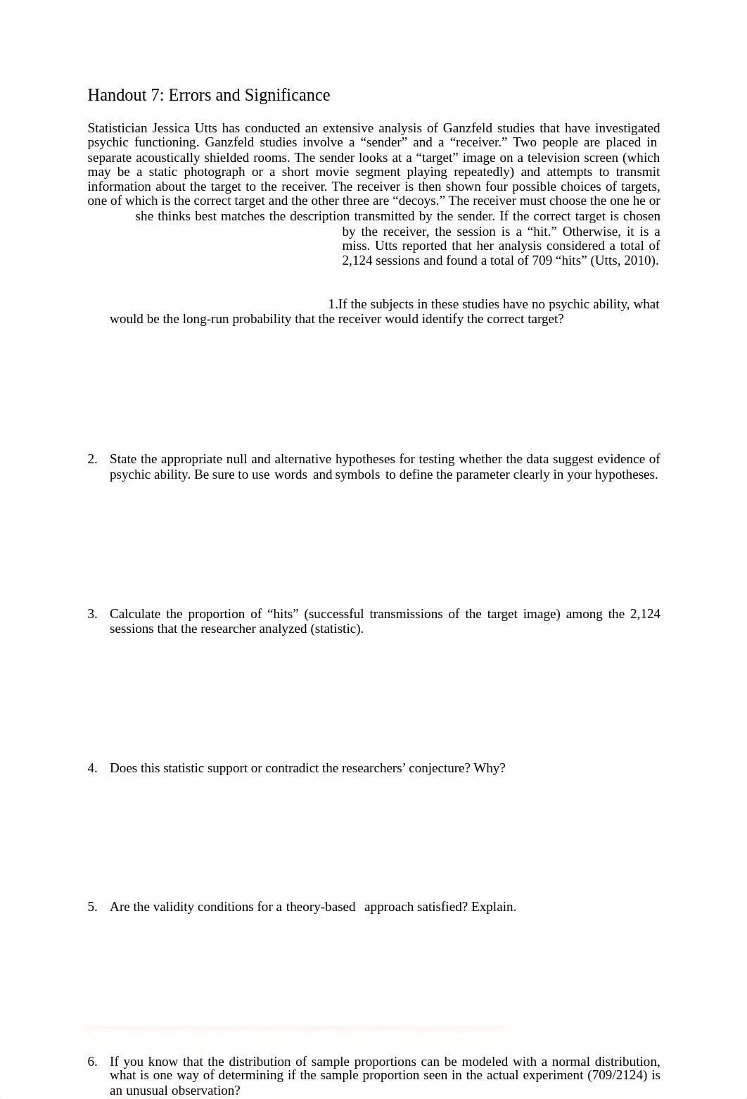 HO 7 - Errors and Significance.pdf_dvn5ynukw26_page1