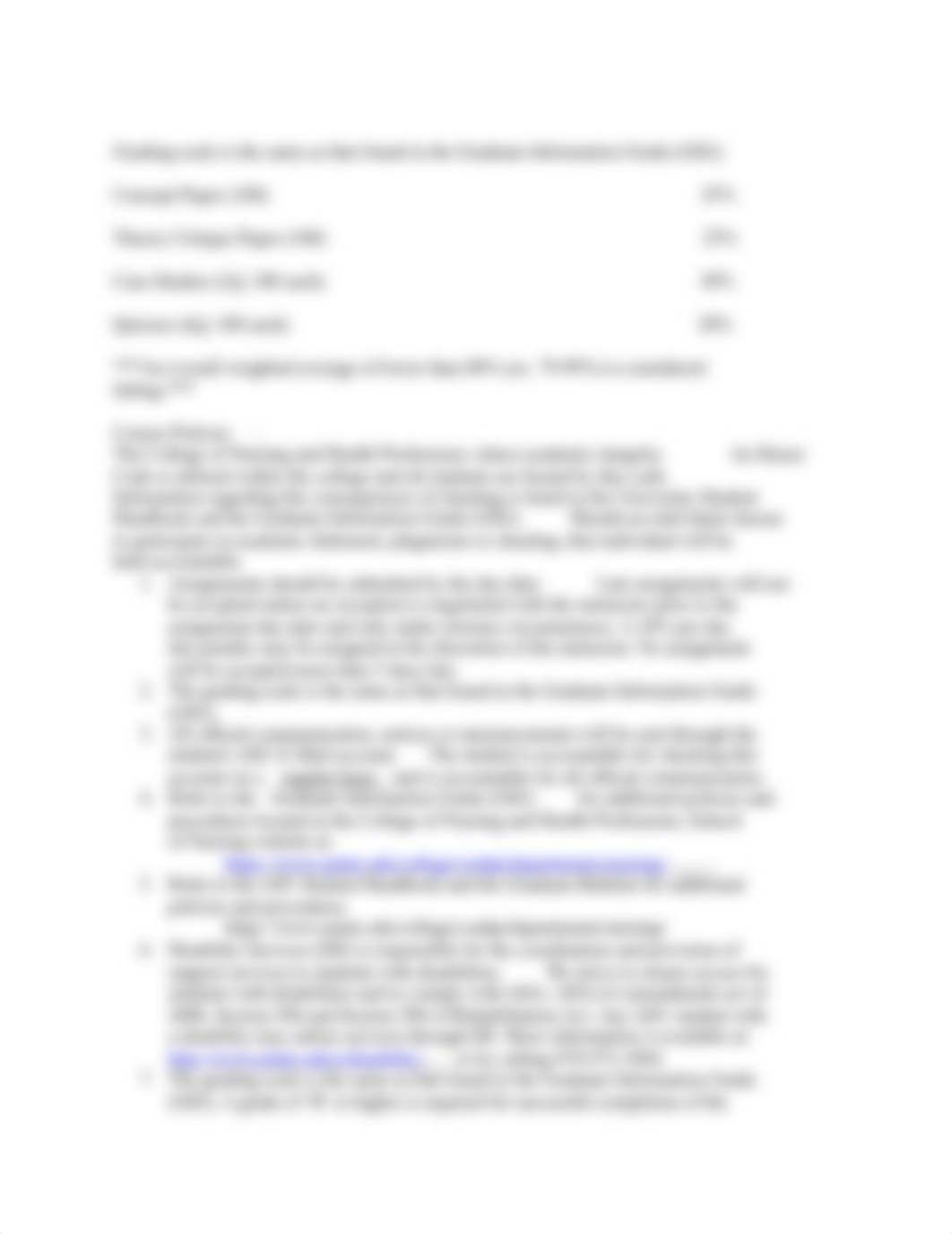 NURS 6203 Theory Development Syllabus Spring 2023 (1).docx_dvn5zt7zqkk_page3