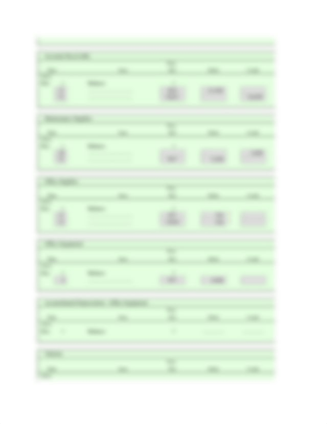 Cengage Problem Chapter 5 PR 5-5A_dvn624iftfo_page3