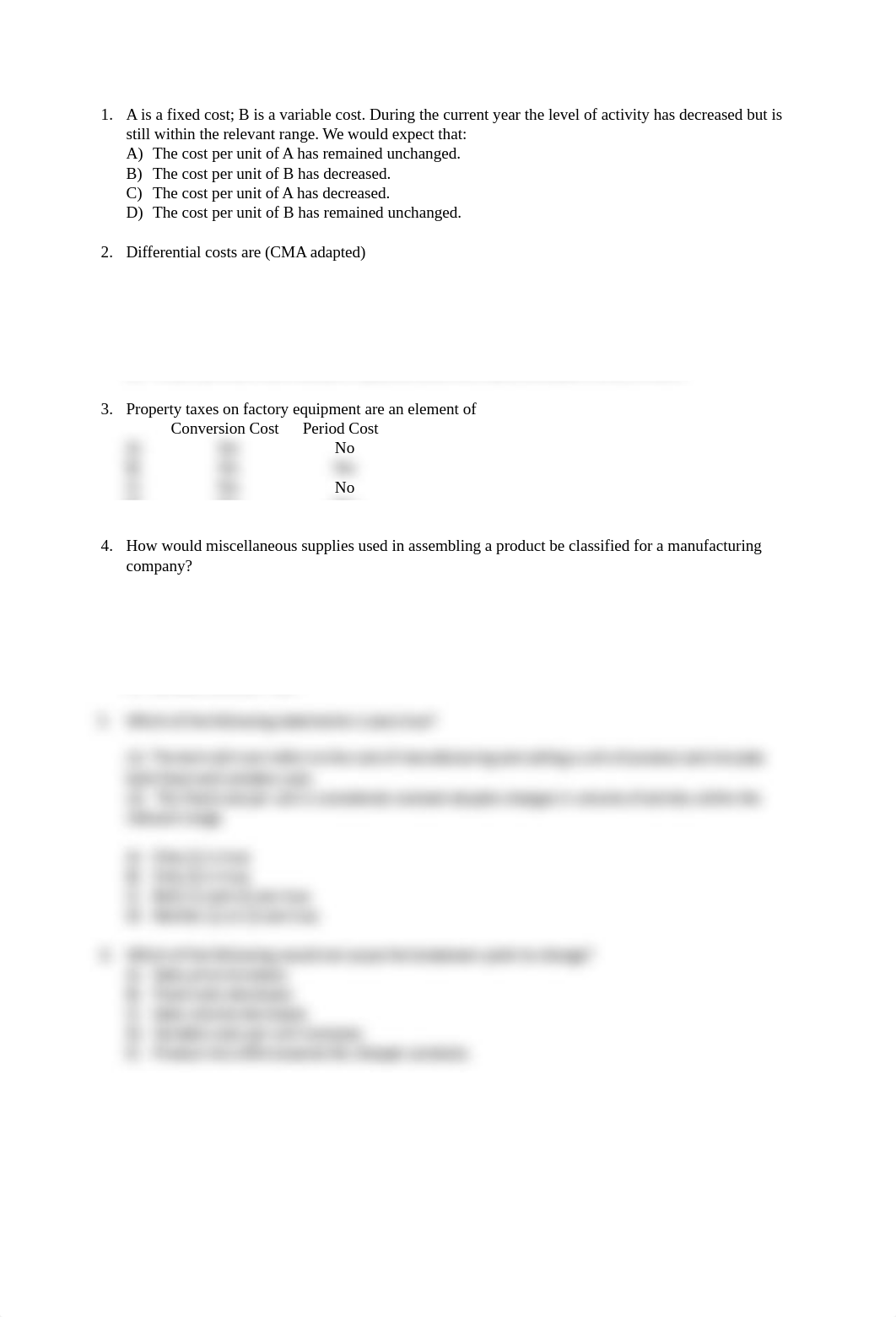 Exam 1 - Fall 2017.pdf_dvn62fi9ly1_page2