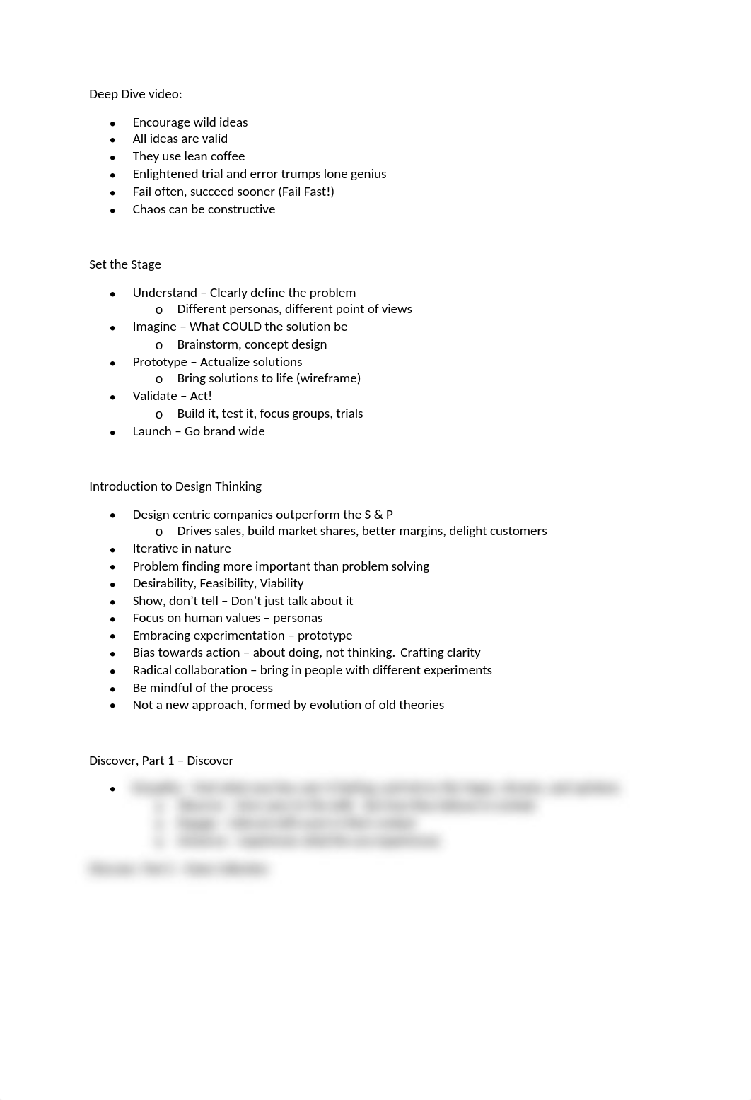 Notes.docx_dvn6csv3ipx_page1