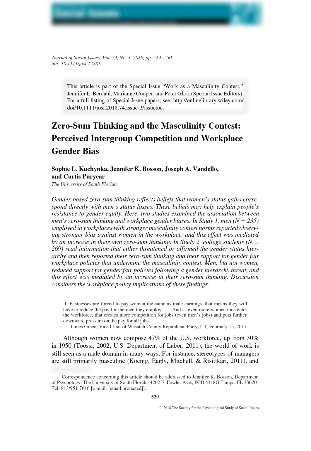 Kuchynka et al 2018.pdf_dvn6dplzxlm_page1