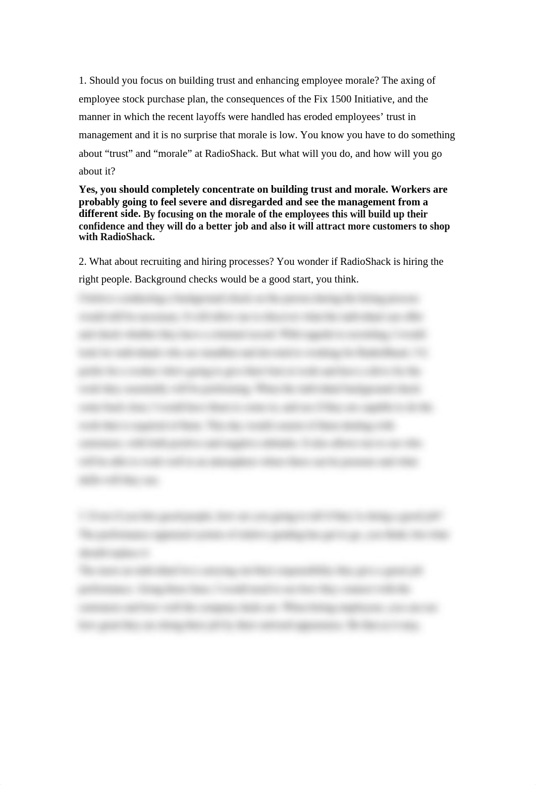 Radio Shack Case Study.doc_dvn6g2iqkxq_page1