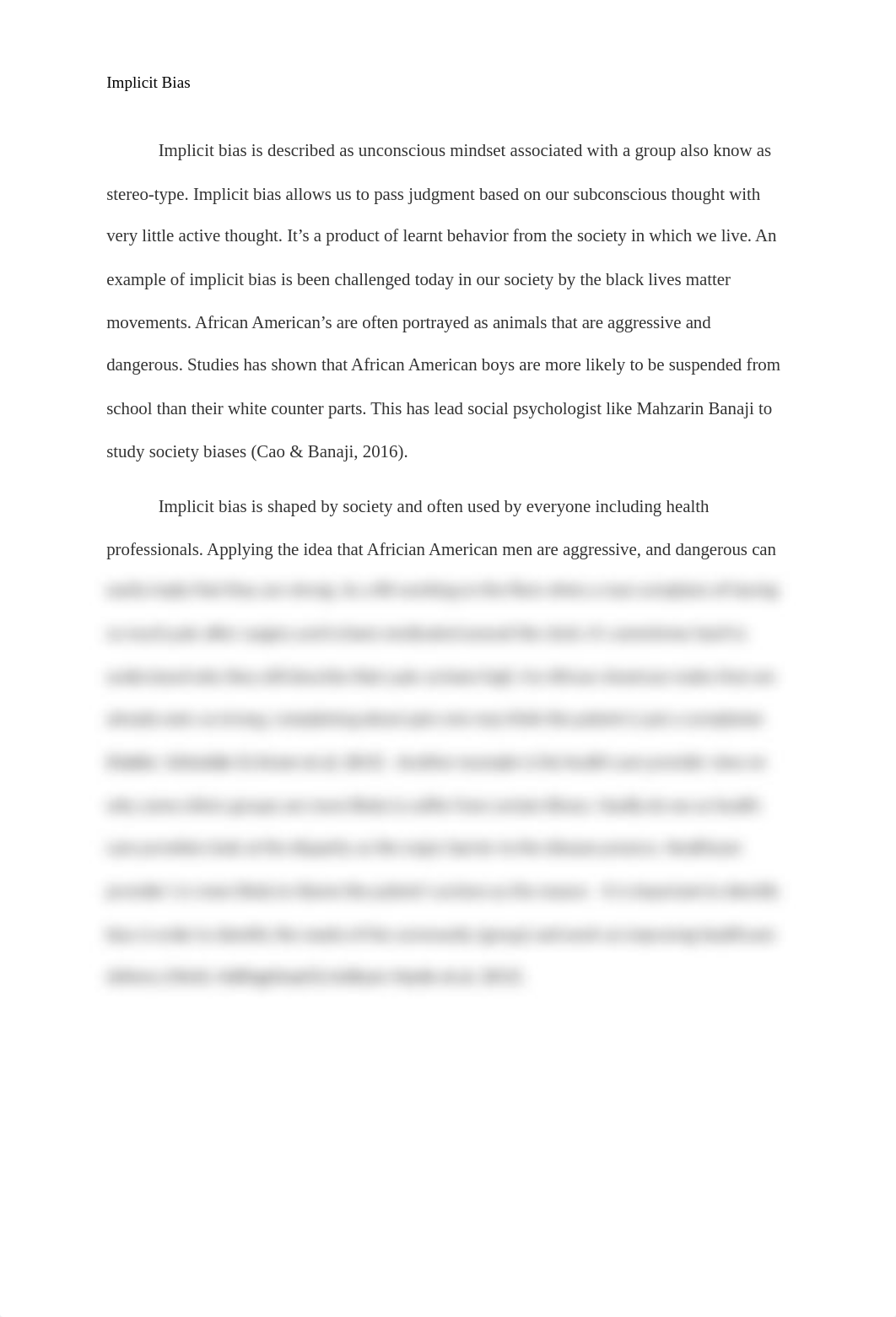 Implicit bias.docx_dvn6ryemeib_page2