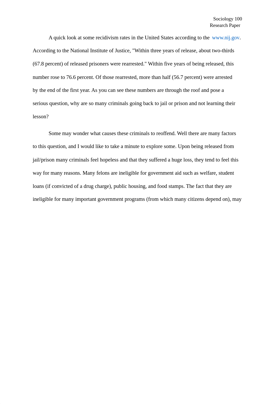 Research Paper-Sociology 100.docx_dvn6xdahggu_page2