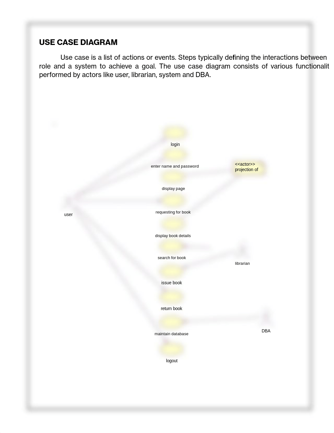 library mANAGEMENT SYSTEM.pdf_dvn6xeun8cb_page3